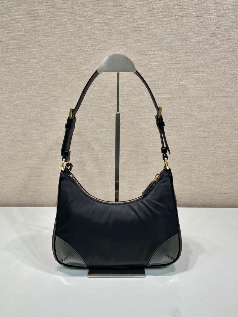Pra*a hobo bags